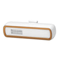 Disinfection Purifier, N01 Ozone Deodor