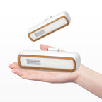 Disinfection Purifier, N01 Ozone Deodor — N01 Ozone Deodor