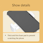 B7 Volcano Telescopic Live Bracket Tablet Phone Dual-Use Stand — view 9