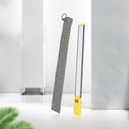 RY035 Outdoor Handheld LED Dimming Fill Light Stick — view 3