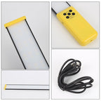 RY035 Outdoor Handheld LED Dimming Fill Light Stick — view 4