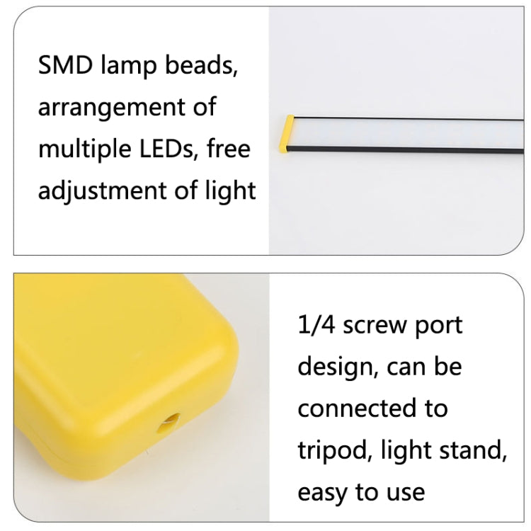 Liquid error (snippets/product-media-gallery-content line 614): Could not find asset snippets/product-media-alt.liquid