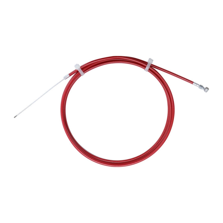 Electric Scooter Brake Line Scooter Modification Accessories
