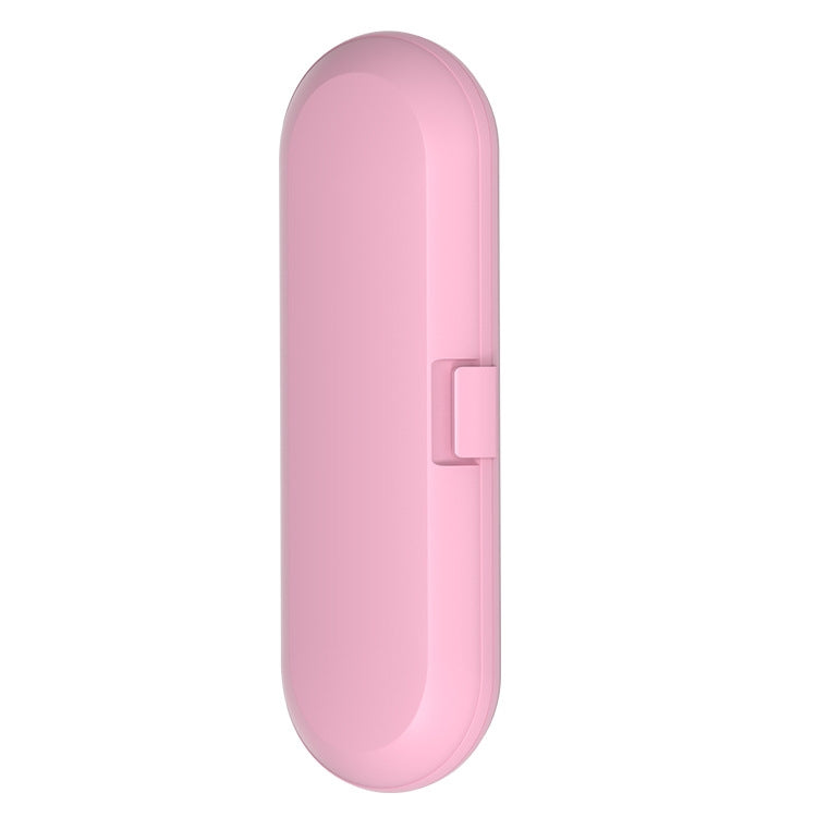 Electric Toothbrush Travel Case For Philips/Xiaomi SuShi