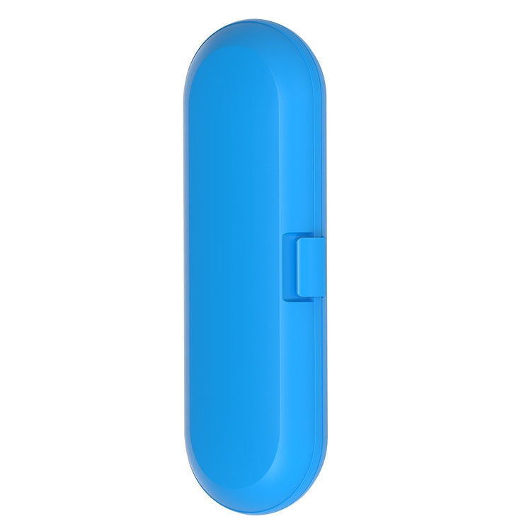 Electric Toothbrush Travel Case For Philips/Xiaomi SuShi