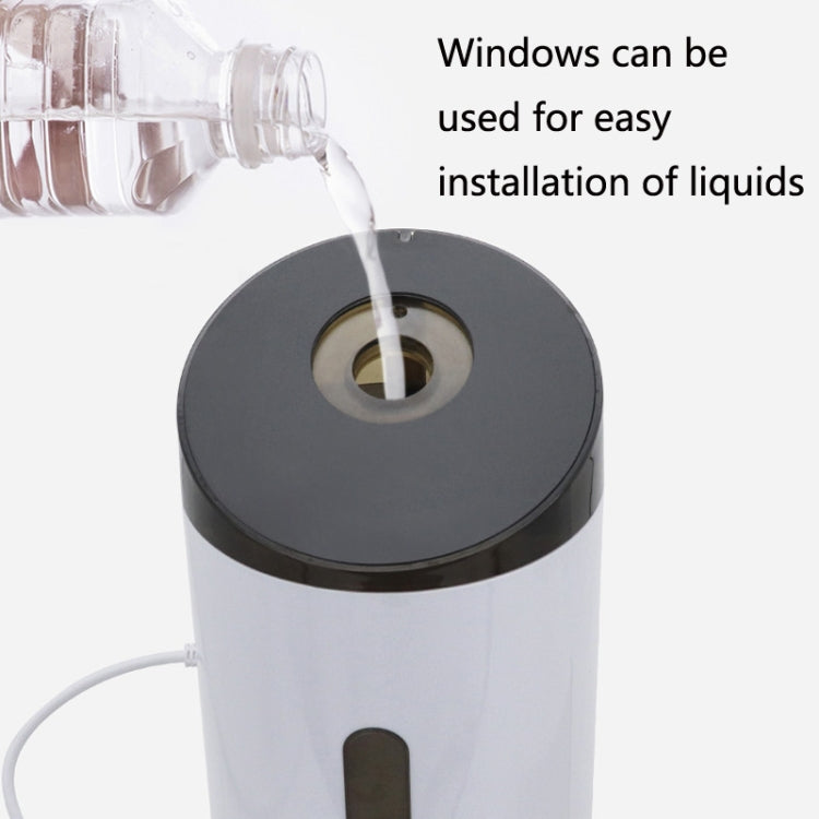 Liquid error (snippets/product-media-gallery-content line 614): Could not find asset snippets/product-media-alt.liquid