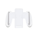 KJH NS-072 ABS Integrated Design Game Grip For Switch OLED