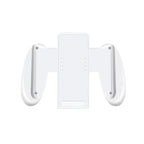 KJH NS-072 ABS Integrated Design Game Grip For Switch OLED