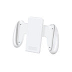 KJH NS-072 ABS Integrated Design Game Grip For Switch OLED