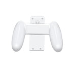 KJH NS-072 ABS Integrated Design Game Grip For Switch OLED