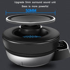 Heir Audio Head-Mounted Gaming Wired Headset With Microphone — view 7