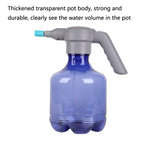 3L Household Garden Electric Watering Can Sprayer — view 5