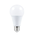Smart Remote Control RGB Bulb Light