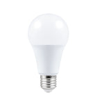 Smart Remote Control RGB Bulb Light — Warm White