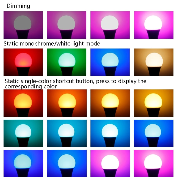Liquid error (snippets/product-media-gallery-content line 614): Could not find asset snippets/product-media-alt.liquid