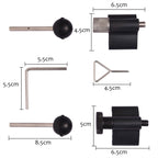 181 Engine Camshaft Timing Tool