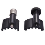 181 Engine Camshaft Timing Tool