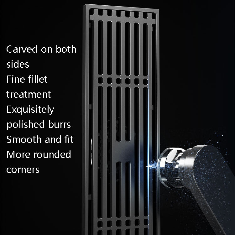 Liquid error (snippets/product-media-gallery-content line 614): Could not find asset snippets/product-media-alt.liquid