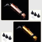 Ear Cleaning Hand Lamp USB Charging Otoscope