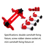 328-01 Engine Cam Locking Tool Replacement Timing Retainer