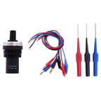 Adjustable Car Sensor Signal Analog Generator