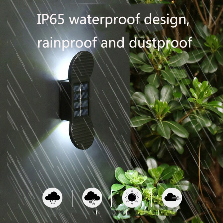 Liquid error (snippets/product-media-gallery-content line 614): Could not find asset snippets/product-media-alt.liquid