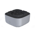 Electronic Ashtray Household Air Purifier