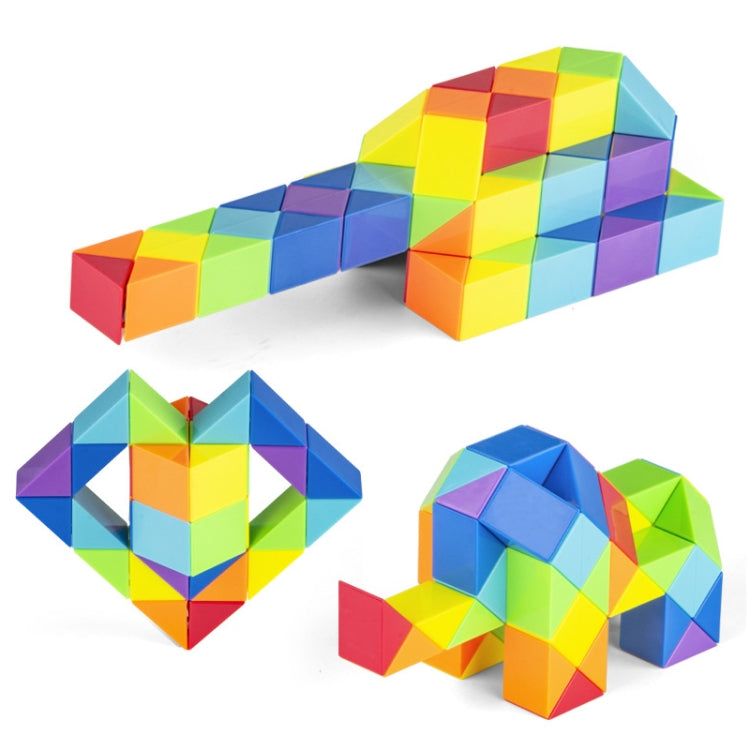 Liquid error (snippets/product-media-gallery-content line 614): Could not find asset snippets/product-media-alt.liquid