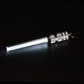 QD-900 LED Diving Signal Scuba Light Underwater Lamp