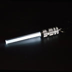 QD-900 LED Diving Signal Scuba Light Underwater Lamp