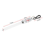 QD-900 LED Diving Signal Scuba Light Underwater Lamp