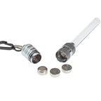 QD-900 LED Diving Signal Scuba Light Underwater Lamp