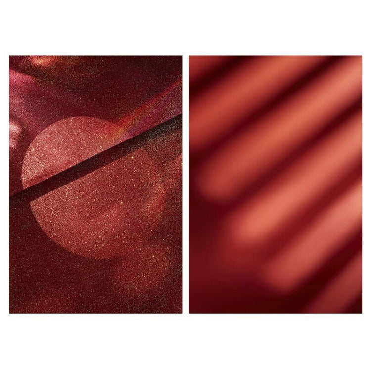 3D Stereo Double-Sided Photography Background Paper — Light Shadow Magic 3