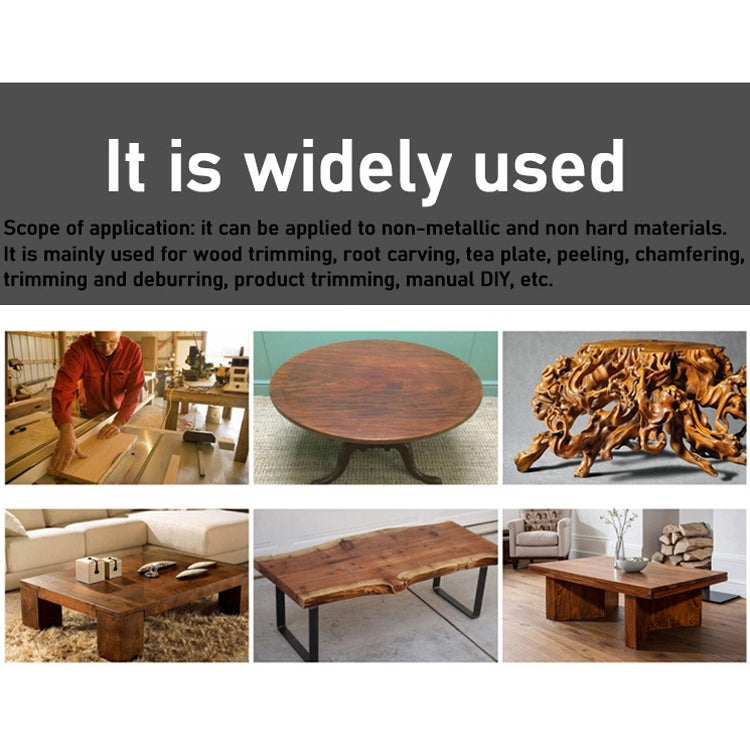 Liquid error (snippets/product-media-gallery-content line 614): Could not find asset snippets/product-media-alt.liquid