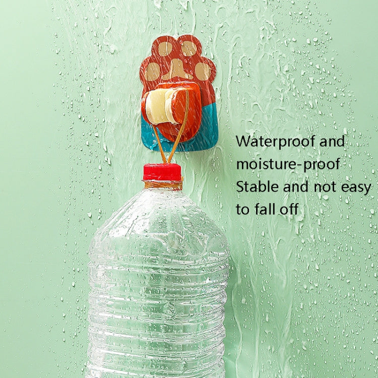 Liquid error (snippets/product-media-gallery-content line 614): Could not find asset snippets/product-media-alt.liquid