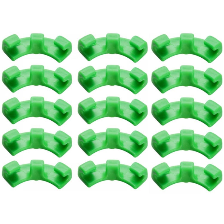 Liquid error (snippets/product-media-gallery-content line 614): Could not find asset snippets/product-media-alt.liquid