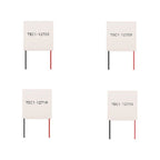 Thermoelectric Cooler Peltier Element Module