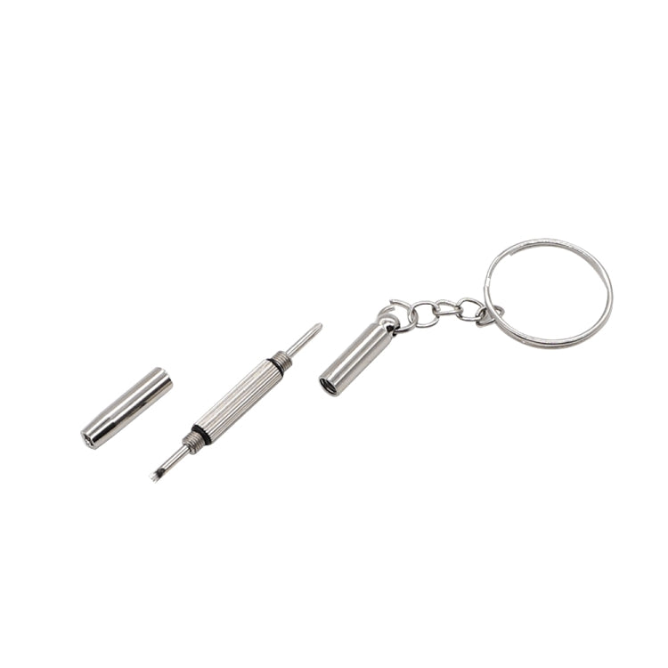 Electrical Computer Mobile Phone Repair Tool Set — view 4