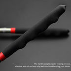 LED Strong Iron Rod Car Metal Fetcher Absorbed Iron Tool — view 6