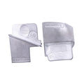 Auxiliary Installation Removal Tool, Car Petal Belt