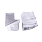 Auxiliary Installation Removal Tool, Car Petal Belt