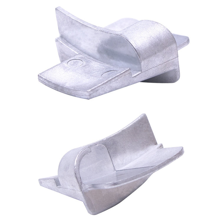 Auxiliary Installation Removal Tool, Car Petal Belt