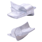 Auxiliary Installation Removal Tool, Car Petal Belt