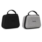 Baona EVA Hard Shell Gamepad Storage Bag For PS5 / PS4 / Xbox / Switch Pro, Style: