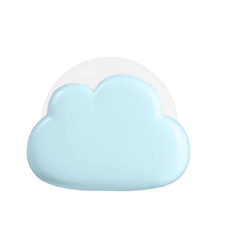 Liquid error (snippets/product-media-gallery-content line 614): Could not find asset snippets/product-media-alt.liquid