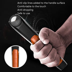 CS-B07 Car Multi-Function Emergency Hammer Fire Escape Hammer
