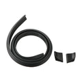 Car Universal Tail Paste Top Wing