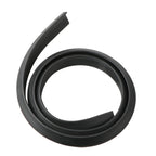 Car Universal Tail Paste Top Wing