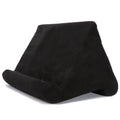 Tablet Mobile Phone Bracket Multi-Angle Pillow