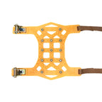 For 175~265cm Snow Emergency Snow Chains For Car SUV General Tires